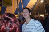 photo 10873251.jpg